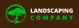 Landscaping Macrossan - Landscaping Solutions
